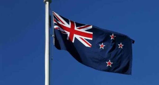 UK-New Zealand Trade Deal Boost for Exporters
