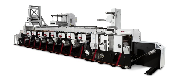 viscose swansea new printer