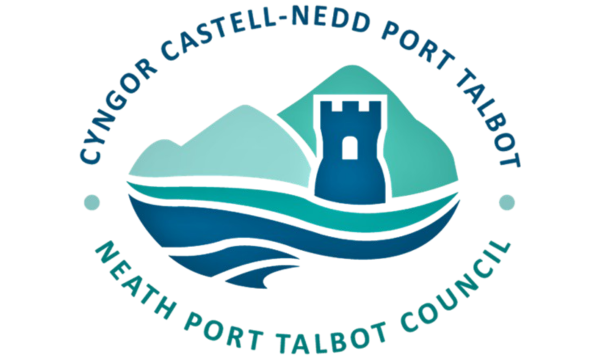 Newport Council logo