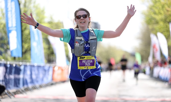 13.04.25 - ABP Newport Marathon Festival 2025 -