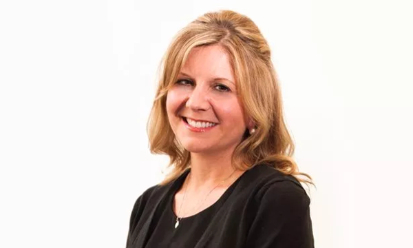 Nicola Edwards Micro Loans Dev Bank Nicola Edwards Micro Loans Dev Bank