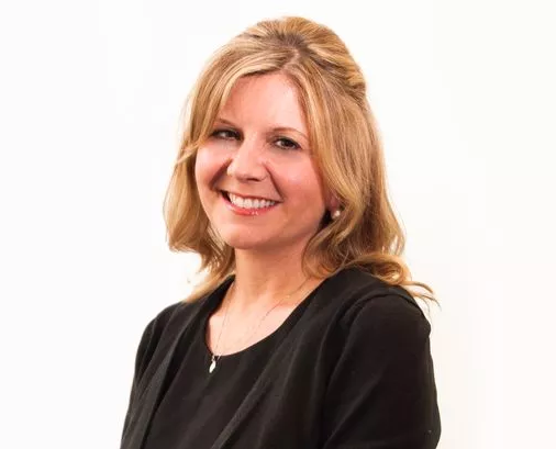 Nicola Edwards Micro Loans Dev Bank