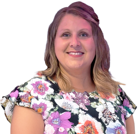 Nicola Fourie , Apprenticeship Academy Co-ordinator , Hywel Dda Health Boar Nicola Fourie , Apprenticeship Academy Co-ordinator , Hywel Dda Health Boar