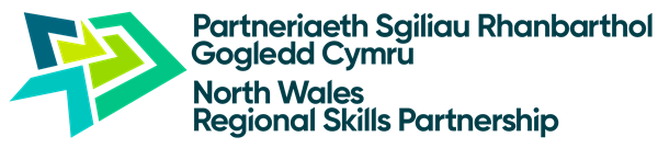 North-wales-regional-skills-partnership-nwrsp