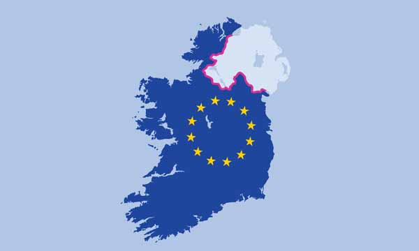 Will Northern Ireland Protocol Boost Business Investment in UK?