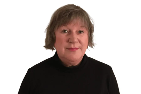 Nygaire Bevan, Bevan Commissioner