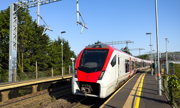 OLE Rhymney Line_cropped