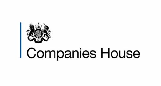 Companies House Support for Businesses Hit by COVID-19