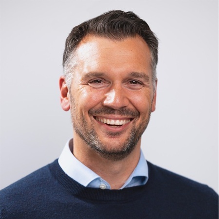 Oliver Conger 1 Oliver Conger 1