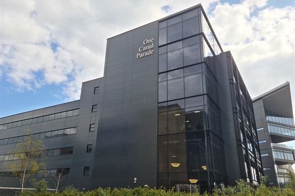 Cardiff College Moves to New Premises