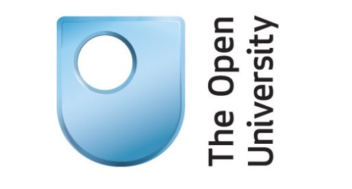 Hundreds of Learners Graduate with the Open University in Wales