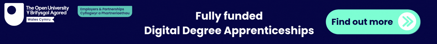 OpenUni_Leaderboard Ad_BNW