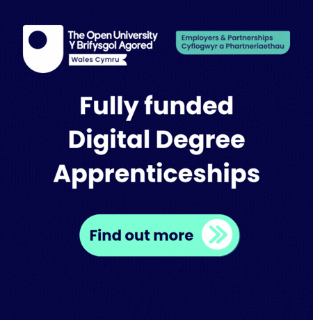 OpenUni_Sidebar Ad_BNW