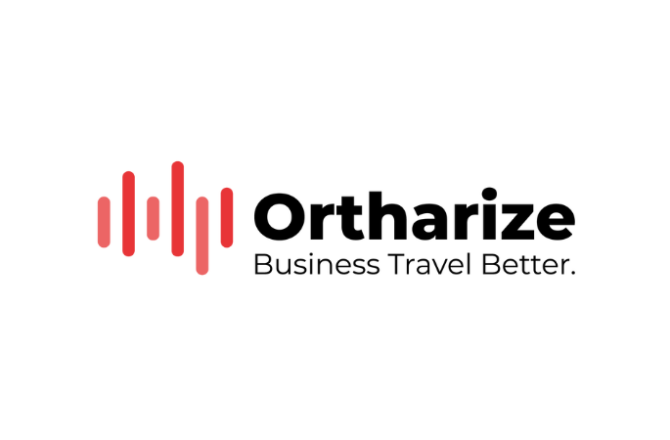Swansea-based Tech Startup Ortharize Raises Over £450,000 to Fuel Commercial Expansion