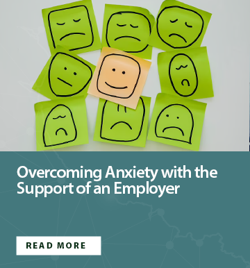 Overcoming Anxiety with the Support of his Employer_grid