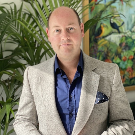 Owen Bio Picture Owen Bio Picture