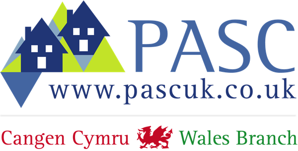 PASC