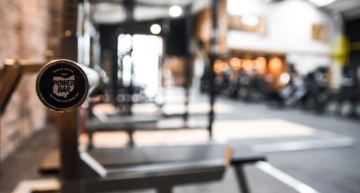 Gym Industry at Risk of Losing 37% Revenue Due to Change in Lifestyle Habits