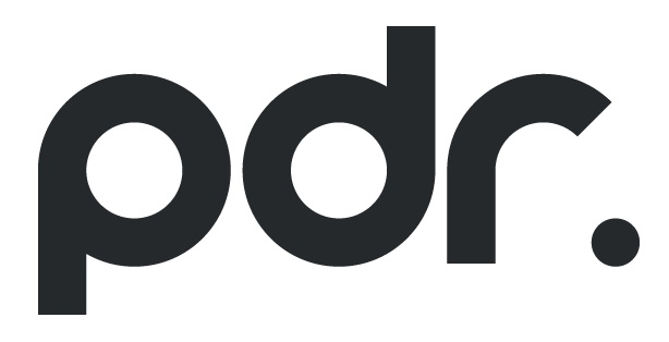 pdr