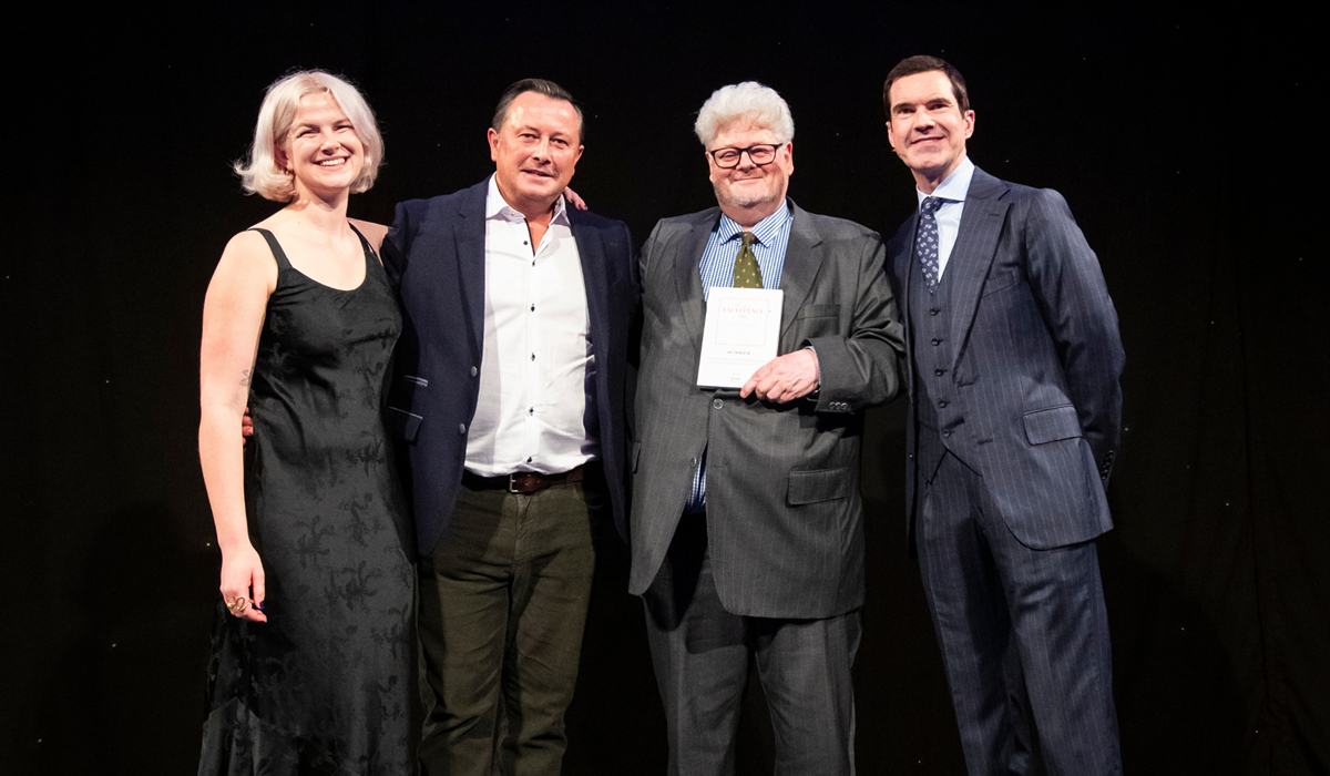 PHE - EfW Innovation award presentation image - (Powerhouse) (EFD) (2) - 15.5.2026