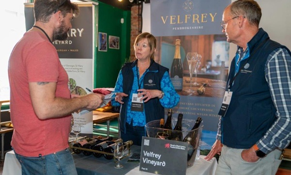 PO_060225_WELSH WINE 2025_177