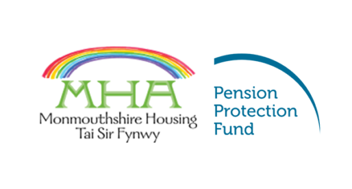 Housing Association’s £85m Deal to Refinance Entire Loan Portfolio