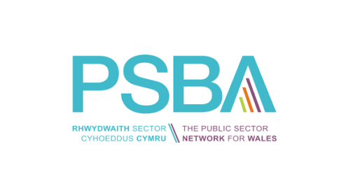 Changing the Way Teams in Gwynedd Work With PSBA’s Services