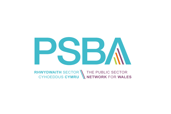 Keeping Up with Technology – How PSBA is Connecting the Public Sector in Wales