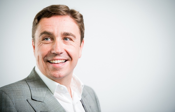 Paul Taylor Paul Taylor