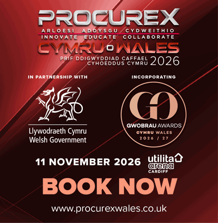 Procurex