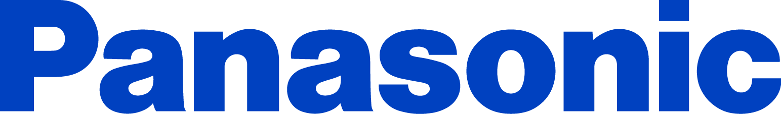 Panasonic_logoSP_bl_posi_PNG