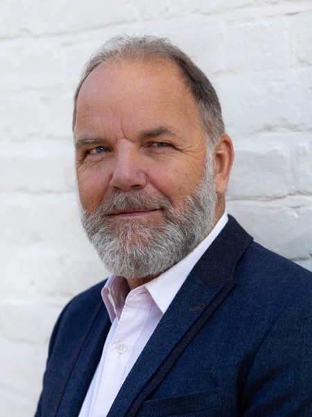 Paul-Cowley (1) Paul-Cowley