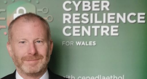 Cyber Resilience Centre for Wales Announces its Advisory Group