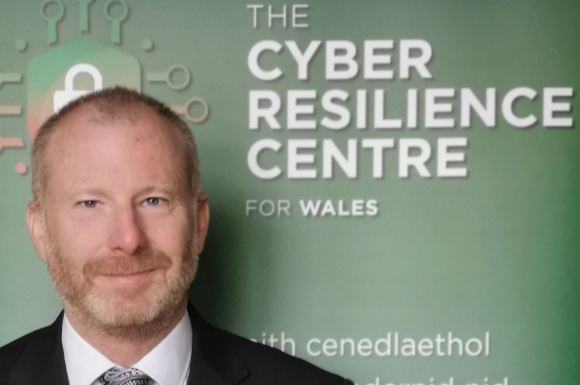Cyber Resilience Centre for Wales Announces its Advisory Group