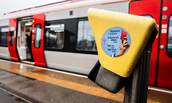 Pay as you go-5_cropped