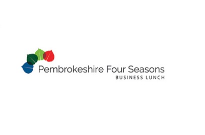 <strong> 28th June – Narberth </strong><br> Four Seasons Business Lunch