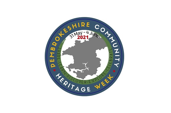 PLANED Celebrates Community Heritage Online