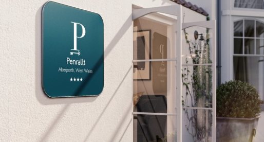 Penrallt Hotel in Pembrokeshire Under New Ownership