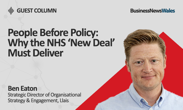 People-Before-Policy-Why-the-NHS-‘New-Deal-Must-Deliver-2 image