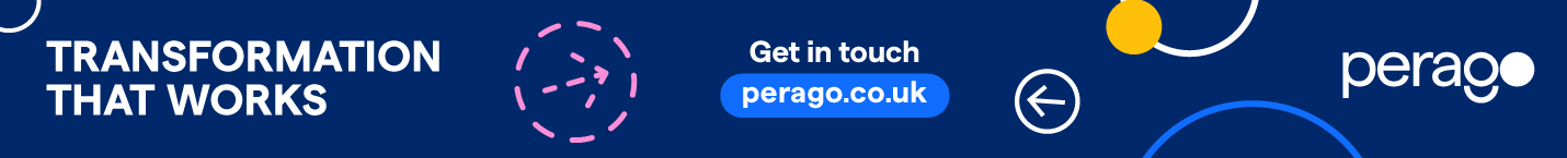 Perago - Business-News-Wales---1430x145