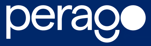 Perago-logo
