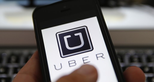 Uber Supreme Court Decision: A Shift for the Gig Economy?