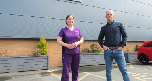 Vet Surgery Team-up to Offer Free Service to Pet Owners in North Wales