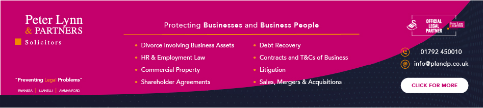 Peter-Lynn-945x210-Banner-Ad image