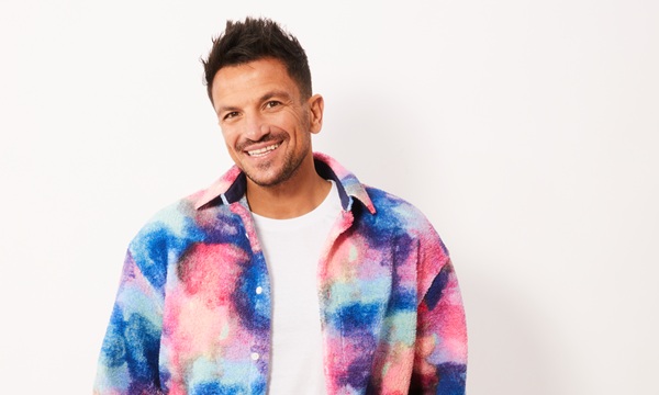 PeterAndre-300123-0952