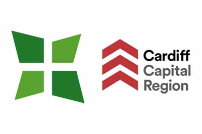 Cardiff Capital Region Invest £2m in Healthcare Data Specialist