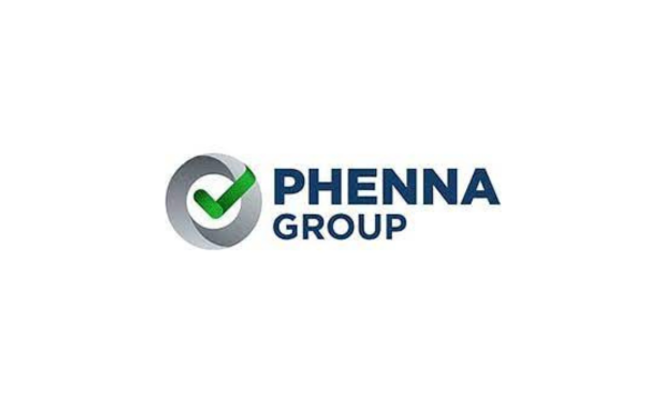 Phenna Group Acquires Cardiff-Based Drug and Alcohol Testing Firm