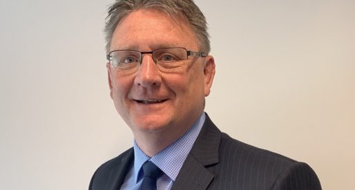 Chase de Vere Appoints Phil Easley as it Expands Service in South Wales
