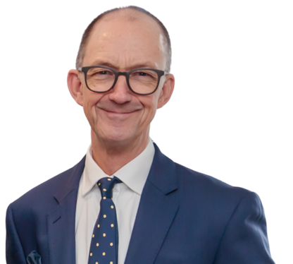 Phil-Jones-CEO-at-Business-in-Focus-e1779361479309