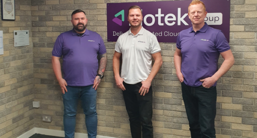Flotek Announces Board Appointments as Ambitious Growth Strategy Accelerates